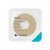 BRAVA ANEL MOLDAVEL COLOPLAST-4.2mm-unidade - Imagem 1