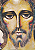 Rosto de Cristo - Imagem 1