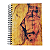 Caderno de Perscrutação - Bom Pastor - Imagem 1