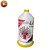 LINHA ULTRA 4.4 BRANCA - 6 MIL JARDAS - Imagem 1