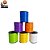 NYLON DE 200 JARDAS - 12 UNIDADES - Imagem 1
