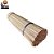 BAMBU 55CM PARA RAIA - MEDIA 800 VARETAS - Imagem 1