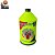 LINHA ULTRA FIO 10 FLUORESCENTE - 12MIL JARDAS - Imagem 1
