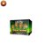 TORTA LEQUE SHOW - 32 TUBOS 1,5" - Imagem 1