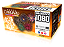 GIRÂNDOLA 1080 CORES - Imagem 1