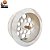 CARRETILHA 14 POLEGADAS PREMIUM - ROLAMENTO - Imagem 2