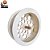 CARRETILHA 16 POLEGADAS PREMIUM - ROLAMENTO - Imagem 2