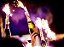 VELAS INDOOR - UNIDADE - Imagem 4