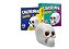 CAVERINHA CRACKER -UNIDADE - Imagem 1