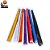 FITA SOLAR/BARUEL - 100 GRAMAS - Imagem 1