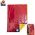 FOLHAS DE SEDA 50X70 SORTIDO RIACHO - 100 UNIDADES - Imagem 1