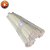 VARETA DE FIBRA 2.2 - 64CM - 1 KILO - Imagem 2