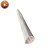 VARETA DE FIBRA 1.6 - 56CM - 1 KILO - Imagem 1