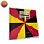 SEDA FANTASIA 45*45 - 100 UNIDADES - Imagem 4