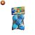 KAFUZA BALLL CRACKER  - 05 UNIDADES - Imagem 1