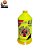 LINHA ULTRA 4.4 FLUORESCENTE - 6 MIL JARDAS - Imagem 2
