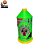 LINHA ULTRA 4.4 FLUORESCENTE - 6 MIL JARDAS - Imagem 1
