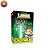 SPUTINIK - 2 UNIDADES - Imagem 1