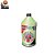 LINHA ULTRA FIO 10 COLORIDA - 12MIL JARDAS - Imagem 4