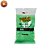 ZIN COLOR - 100 GRAMAS - Imagem 2