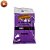 ZIN COLOR - 100 GRAMAS - Imagem 4