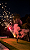 CANDELA 740 BALADAS - Imagem 2