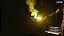 PISCA LUMINOSO - Imagem 2
