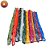 FITA DE CELOFANE 100 GRAMAS - Imagem 1