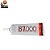 COLA ADESIVA B 700 - 110ML - Imagem 1