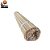 VARETA TAQUARA 52CM - 500 UNIDADES - Imagem 1