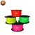 ULTRA FIO 10 ENGOMADA FLUORESCENTE - 12MIL JARDAS - Imagem 1