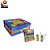 SPINNER DOIDO - 6 UNIDADES - Imagem 2