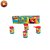 SUPER CRACKER - 6 UNIDADES - Imagem 1
