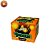 TORTA SHOGUN 25 TUBOS - Imagem 1