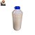 COLA COM RESINA - 500ML - Imagem 1