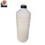 COLA COM RESINA - 1 LITRO - Imagem 1