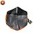 BOLSA DE PIPAS 70CM EBF - Imagem 2