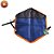 BOLSA DE PIPAS 70CM EBF - Imagem 1