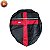BOLSA 60CM PARA PIPAS - Imagem 2