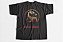Mortal Kombat - Camisa 1 - Imagem 1