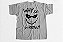 Coringa - Camisa 1 - Imagem 2
