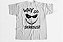 Coringa - Camisa 1 - Imagem 3