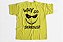Coringa - Camisa 1 - Imagem 1