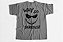 Coringa - Camisa 1 - Imagem 2