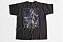 Os Fantasmas se Divertem - Camisa 1 - Imagem 1