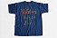 The Warriors - Os Selvagens da Noite - Camisa 1 - Imagem 2