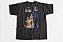 007 - Camisa 2 - Imagem 1