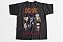 AC/DC - Camisa 1 - Imagem 1