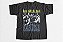 Gene Vincent - Camisa 1 - Imagem 1