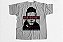 Mr. Robot - Camisa 1 - Imagem 3